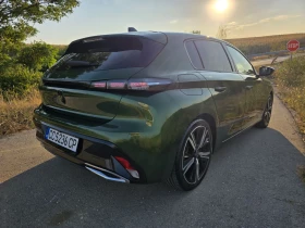 Peugeot 308 1.2i - 13000 € - 45811294 8 | Car24.bg Peugeot 308 1.2i - 13000 € - 45811294 8