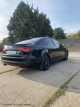 VW Jetta - 7800 € / 15255.47 лв. - 49435490 2 | Car24.bg VW Jetta - 7800 € / 15255.47 лв. - 49435490 2