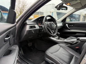 BMW 330 Face/CIC/M57 - 6788 € / 13276.17 лв. - 51333330 7 | Car24.bg BMW 330 Face/CIC/M57 - 6788 € / 13276.17 лв. - 51333330 7