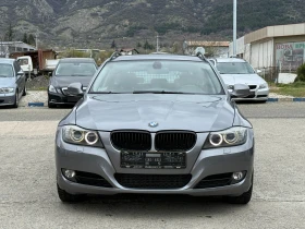 BMW 330 Face/CIC/M57 - 6788 € / 13276.17 лв. - 51333330 4 | Car24.bg BMW 330 Face/CIC/M57 - 6788 € / 13276.17 лв. - 51333330 4
