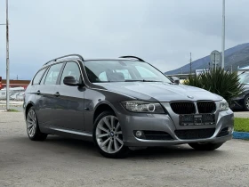 BMW 330 Face/CIC/M57 - 6788 € / 13276.17 лв. - 51333330 2 | Car24.bg BMW 330 Face/CIC/M57 - 6788 € / 13276.17 лв. - 51333330 2