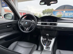 BMW 330 Face/CIC/M57 - 6788 € / 13276.17 лв. - 51333330 13 | Car24.bg BMW 330 Face/CIC/M57 - 6788 € / 13276.17 лв. - 51333330 13