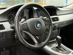 BMW 330 Face/CIC/M57 - 6788 € / 13276.17 лв. - 51333330 8 | Car24.bg BMW 330 Face/CIC/M57 - 6788 € / 13276.17 лв. - 51333330 8