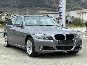 BMW 330 Face/CIC/M57 - 6788 € / 13276.17 лв. - 51333330 6 | Car24.bg BMW 330 Face/CIC/M57 - 6788 € / 13276.17 лв. - 51333330 6