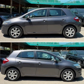 Toyota Auris 1.6i* СЪС СЕРВИЗНА КНИЖКА С ПЪЛНА ИСТОРИЯ | Auto.bg — изображение 7 Toyota Auris 1.6i* СЪС СЕРВИЗНА КНИЖКА С ПЪЛНА ИСТОРИЯ | Auto.bg — изображение 7