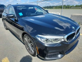 BMW 530 XDRIVE * FULL M PACK* DIGITAL* ПОДГРЕВИ* КАМЕРА* | Auto.bg — изображение 2 BMW 530 XDRIVE * FULL M PACK* DIGITAL* ПОДГРЕВИ* КАМЕРА* | Auto.bg — изображение 2