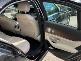 Mercedes-Benz E 400 * CARFAX * ЦЕНА ДО БГ - 18300 € / 35791.69 лв. - 95006445 12 | Car24.bg Mercedes-Benz E 400 * CARFAX * ЦЕНА ДО БГ - 18300 € / 35791.69 лв. - 95006445 12