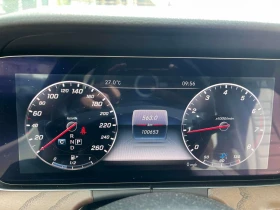 Mercedes-Benz E 400 * CARFAX * ЦЕНА ДО БГ - 18300 € / 35791.69 лв. - 95006445 8 | Car24.bg Mercedes-Benz E 400 * CARFAX * ЦЕНА ДО БГ - 18300 € / 35791.69 лв. - 95006445 8
