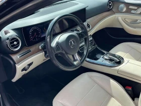 Mercedes-Benz E 400 * CARFAX * ЦЕНА ДО БГ - 18300 € / 35791.69 лв. - 95006445 7 | Car24.bg Mercedes-Benz E 400 * CARFAX * ЦЕНА ДО БГ - 18300 € / 35791.69 лв. - 95006445 7