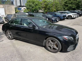 Mercedes-Benz E 400 * CARFAX * ЦЕНА ДО БГ - 18300 € / 35791.69 лв. - 95006445 3 | Car24.bg Mercedes-Benz E 400 * CARFAX * ЦЕНА ДО БГ - 18300 € / 35791.69 лв. - 95006445 3
