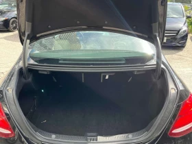 Mercedes-Benz E 400 * CARFAX * ЦЕНА ДО БГ - 18300 € / 35791.69 лв. - 95006445 16 | Car24.bg Mercedes-Benz E 400 * CARFAX * ЦЕНА ДО БГ - 18300 € / 35791.69 лв. - 95006445 16
