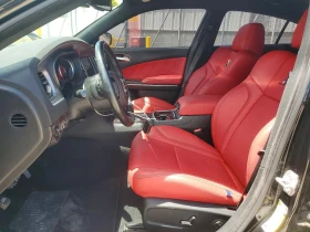 Dodge Charger 6.4l Scat Pack - 19999 € - 85553689 7 | Car24.bg Dodge Charger 6.4l Scat Pack - 19999 € - 85553689 7