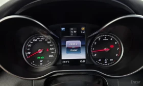 Mercedes-Benz C 200 * COUPE * ФИКСИРАНА ЦЕНА ДО БЪЛГАРИЯ * | Auto.bg — изображение 8 Mercedes-Benz C 200 * COUPE * ФИКСИРАНА ЦЕНА ДО БЪЛГАРИЯ * | Auto.bg — изображение 8