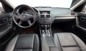 Mercedes-Benz C 200 * C200 CGI * ЦЕНА ДО БГ - 8550 € - 17961574 6 | Car24.bg Mercedes-Benz C 200 * C200 CGI * ЦЕНА ДО БГ - 8550 € - 17961574 6