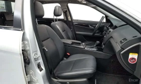 Mercedes-Benz C 200 * C200 CGI * ЦЕНА ДО БГ - 8550 € - 17961574 9 | Car24.bg Mercedes-Benz C 200 * C200 CGI * ЦЕНА ДО БГ - 8550 € - 17961574 9