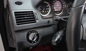 Mercedes-Benz C 200 * C200 CGI * ЦЕНА ДО БГ - 8550 € - 17961574 17 | Car24.bg Mercedes-Benz C 200 * C200 CGI * ЦЕНА ДО БГ - 8550 € - 17961574 17