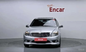 Mercedes-Benz C 200 * C200 CGI * ЦЕНА ДО БГ - 8550 € - 17961574 3 | Car24.bg Mercedes-Benz C 200 * C200 CGI * ЦЕНА ДО БГ - 8550 € - 17961574 3