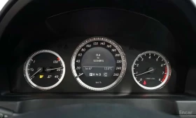 Mercedes-Benz C 200 * C200 CGI * ЦЕНА ДО БГ - 8550 € - 17961574 7 | Car24.bg Mercedes-Benz C 200 * C200 CGI * ЦЕНА ДО БГ - 8550 € - 17961574 7