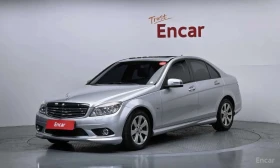 Mercedes-Benz C 200 * C200 CGI * ЦЕНА ДО БГ - Car24.bg Mercedes-Benz C 200 * C200 CGI * ЦЕНА ДО БГ