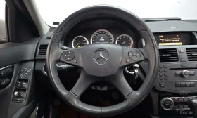 Mercedes-Benz C 200 * C200 CGI * ЦЕНА ДО БГ - 8550 € - 17961574 13 | Car24.bg Mercedes-Benz C 200 * C200 CGI * ЦЕНА ДО БГ - 8550 € - 17961574 13