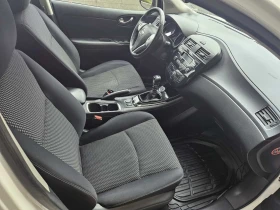 Nissan Pulsar 1.2 I 80000км.!!! - 3500 € - 21072445 6 | Car24.bg Nissan Pulsar 1.2 I 80000км.!!! - 3500 € - 21072445 6