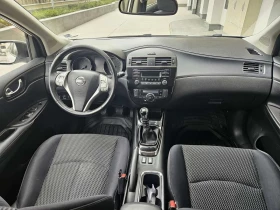 Nissan Pulsar 1.2 I 80000км.!!! - 3500 € - 21072445 7 | Car24.bg Nissan Pulsar 1.2 I 80000км.!!! - 3500 € - 21072445 7