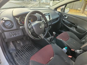 Renault Clio 1.5 dizel-75ks-2014god-K9K C6 - 123 € - 77460520 3 | Car24.bg Renault Clio 1.5 dizel-75ks-2014god-K9K C6 - 123 € - 77460520 3
