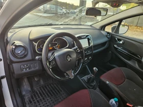 Renault Clio 1.5 dizel-75ks-2014god-K9K C6 - 123 € - 77460520 6 | Car24.bg Renault Clio 1.5 dizel-75ks-2014god-K9K C6 - 123 € - 77460520 6