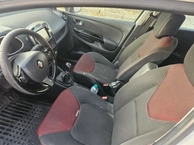 Renault Clio 1.5 dizel-75ks-2014god-K9K C6 - 123 € - 77460520 7 | Car24.bg Renault Clio 1.5 dizel-75ks-2014god-K9K C6 - 123 € - 77460520 7