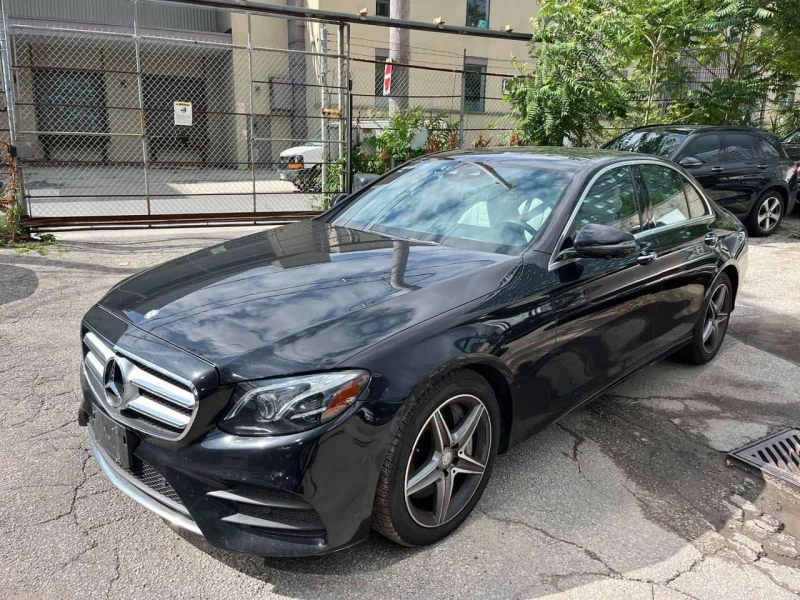 Mercedes-Benz E 400 * CARFAX * ЦЕНА ДО БГ - 18300 € / 35791.69 лв. - 95006445 1 | Car24.bg Mercedes-Benz E 400 * CARFAX * ЦЕНА ДО БГ - 18300 € / 35791.69 лв. - 95006445 1