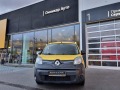 Renault Kangoo EXPRESS Z.E - [4] 