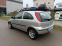 Обява за продажба на Opel Corsa 1.3mjet КЛИМАТРОНИК  ~3 300 лв. - изображение 3