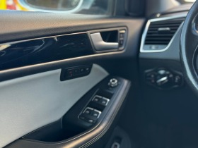 Audi Q5 2.0tdi Add blue 177 ks | Mobile.bg   9