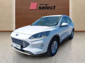 Ford Kuga 2.5 FHEV 1 - Car24.bg Ford Kuga 2.5 FHEV 1