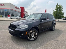 BMW X5 * XDRIVE50I * CARFAX * АВТОКРЕДИТ - Car24.bg BMW X5 * XDRIVE50I * CARFAX * АВТОКРЕДИТ