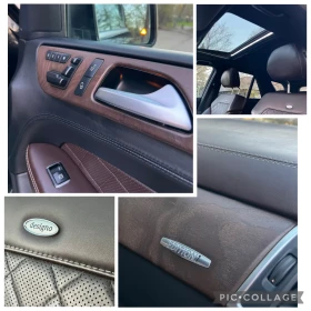 Mercedes-Benz ML 350 AMG/DISTRONIK/EDITION1/DESIGNO/MEMORY - 18500 € / 36182.85 лв. - 64232298 16 | Car24.bg Mercedes-Benz ML 350 AMG/DISTRONIK/EDITION1/DESIGNO/MEMORY - 18500 € / 36182.85 лв. - 64232298 16