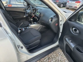 Nissan Juke FACE* ГАЗ-BRC* Сменена верига* - 14800 лв. / 7567.12 € - 95730038 8 | Car24.bg Nissan Juke FACE* ГАЗ-BRC* Сменена верига* - 14800 лв. / 7567.12 € - 95730038 8