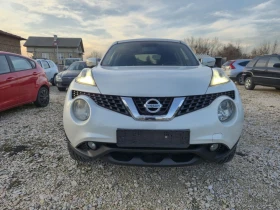 Nissan Juke FACE* ГАЗ-BRC* Сменена верига* - 14800 лв. / 7567.12 € - 95730038 3 | Car24.bg Nissan Juke FACE* ГАЗ-BRC* Сменена верига* - 14800 лв. / 7567.12 € - 95730038 3