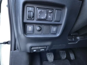 Nissan Juke FACE* ГАЗ-BRC* Сменена верига* - 14800 лв. / 7567.12 € - 95730038 15 | Car24.bg Nissan Juke FACE* ГАЗ-BRC* Сменена верига* - 14800 лв. / 7567.12 € - 95730038 15