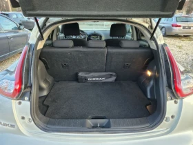 Nissan Juke FACE* ГАЗ-BRC* Сменена верига* - 14800 лв. / 7567.12 € - 95730038 10 | Car24.bg Nissan Juke FACE* ГАЗ-BRC* Сменена верига* - 14800 лв. / 7567.12 € - 95730038 10