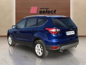 Ford Kuga 2.0 TDCi - 15200 € / 29728.62 лв. - 60650309 4 | Car24.bg Ford Kuga 2.0 TDCi - 15200 € / 29728.62 лв. - 60650309 4