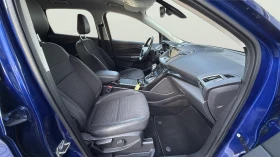 Ford Kuga 2.0 TDCi - 15200 € / 29728.62 лв. - 60650309 11 | Car24.bg Ford Kuga 2.0 TDCi - 15200 € / 29728.62 лв. - 60650309 11