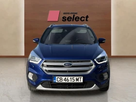 Ford Kuga 2.0 TDCi - 15200 € / 29728.62 лв. - 60650309 3 | Car24.bg Ford Kuga 2.0 TDCi - 15200 € / 29728.62 лв. - 60650309 3