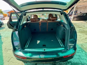 Audi Q5 3.0 TDI quattro Pro Line - 9750 € / 19069.34 лв. - 60296431 11 | Car24.bg Audi Q5 3.0 TDI quattro Pro Line - 9750 € / 19069.34 лв. - 60296431 11