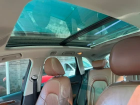 Audi Q5 3.0 TDI quattro Pro Line - 9750 € / 19069.34 лв. - 60296431 17 | Car24.bg Audi Q5 3.0 TDI quattro Pro Line - 9750 € / 19069.34 лв. - 60296431 17