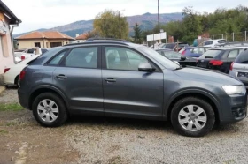 Audi Q3 - 9900 € / 19362.72 лв. - 46867453 3 | Car24.bg Audi Q3 - 9900 € / 19362.72 лв. - 46867453 3