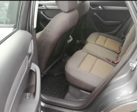 Audi Q3 - 9900 € / 19362.72 лв. - 46867453 8 | Car24.bg Audi Q3 - 9900 € / 19362.72 лв. - 46867453 8