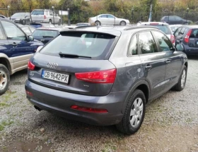 Audi Q3 - 9900 € / 19362.72 лв. - 46867453 4 | Car24.bg Audi Q3 - 9900 € / 19362.72 лв. - 46867453 4