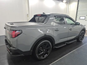 Hyundai Santa Cruz Ultimate AWD - 28300 € / 55349.99 лв. - 96646541 3 | Car24.bg Hyundai Santa Cruz Ultimate AWD - 28300 € / 55349.99 лв. - 96646541 3