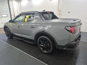 Hyundai Santa Cruz Ultimate AWD - 28300 € / 55349.99 лв. - 96646541 4 | Car24.bg Hyundai Santa Cruz Ultimate AWD - 28300 € / 55349.99 лв. - 96646541 4